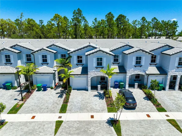 16233 SW 290th Ter, Homestead, FL 33033