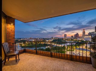 155 W Main St APT 1506, Columbus, OH 43215