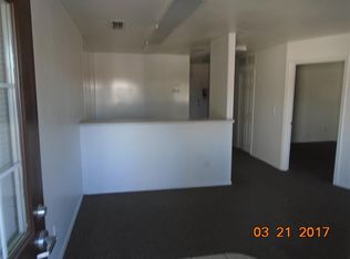 701 N Stockton Hill Rd STE P, Kingman, AZ 86401