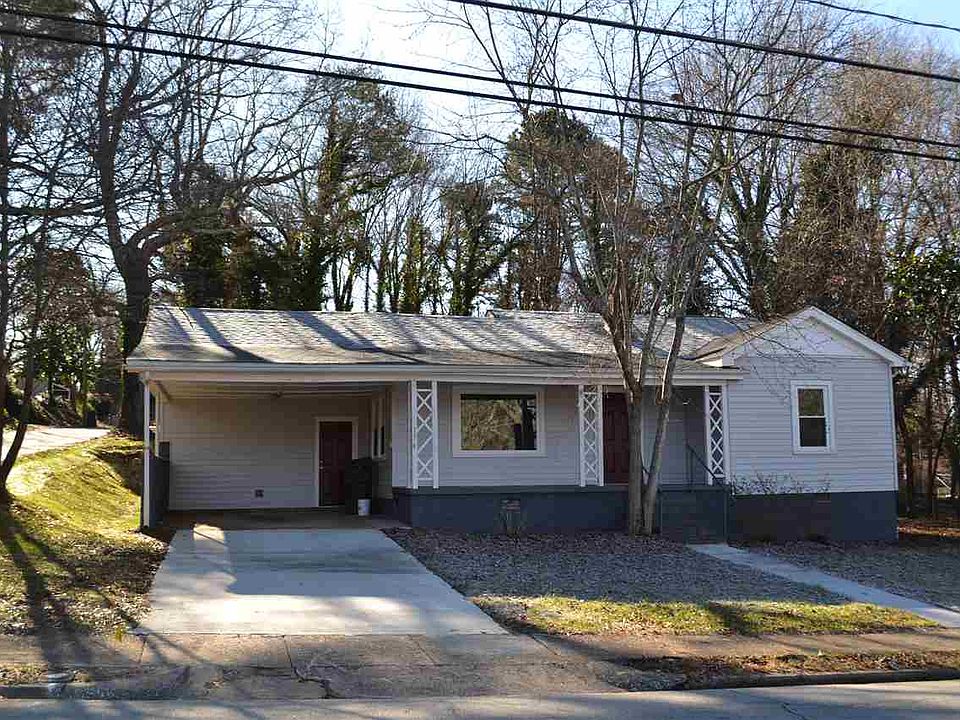 1st image of 174 Green St