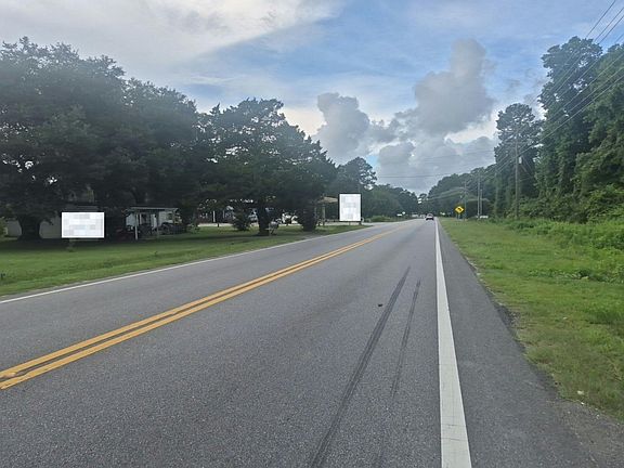 5th image of 709 Highway 90