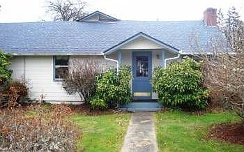 1st image of 4609 87th Ave SE