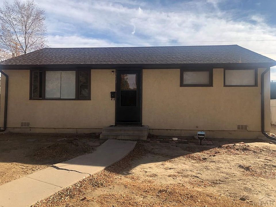 2nd image of 1612 Zuni Rd