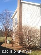 2nd image of 307 Cedar Hill Dr