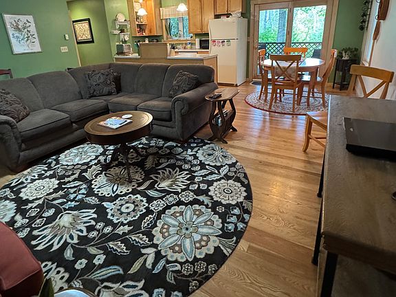 3rd image of 12443 Cedar Dell Ln #1