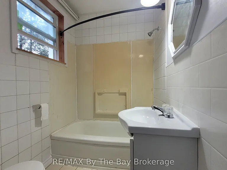 280 River Rd E #A06 — Photo 16