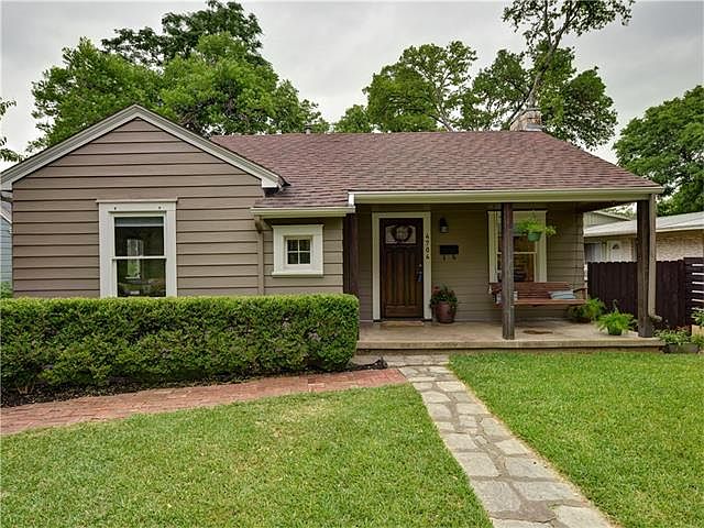 1st image of 4704 Shoalwood Ave