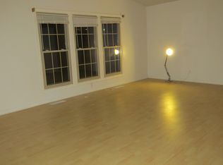 2406 N Duke St, Durham, NC 27704