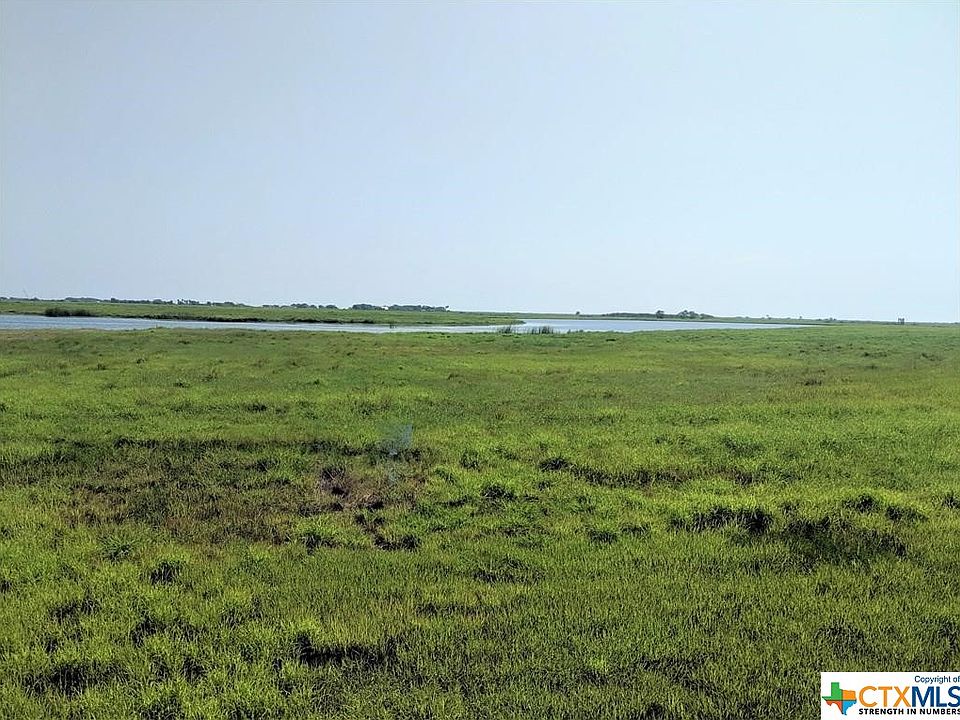 2nd image of LOT 19 Redfish Retreat Dr