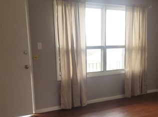 301 N Church St APT 7, Thomasboro, IL