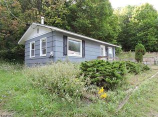 12 Gilbert Dr, Vernon, NJ 07418