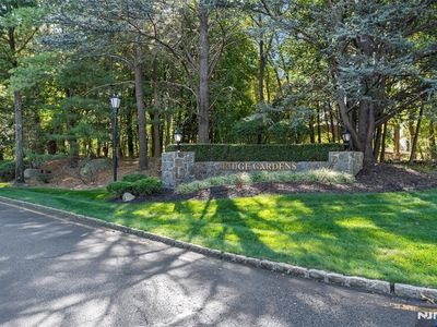 1006 Thoreau Ct Building 10, Mahwah, NJ, 07430