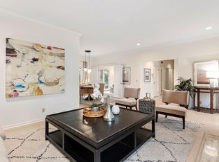 2737 Miradero Dr, Santa Barbara, CA 93105