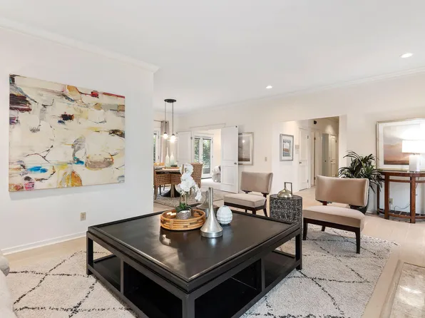 2737 Miradero Dr, Santa Barbara, CA 93105