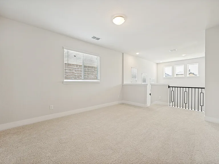 11572 Empress Dr — Photo 19
