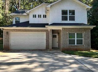 2152 Lilac Ln, Decatur, GA 30032