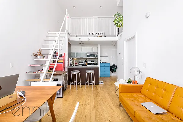 Rented by Rennit Inc. | media 46