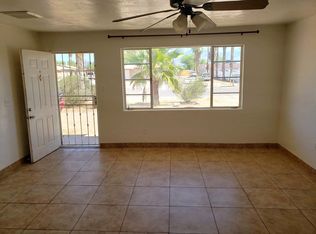 5726 E 28th St, Tucson, AZ 85711