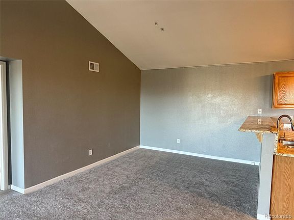 5th image of 12304 W Cross Drive #304