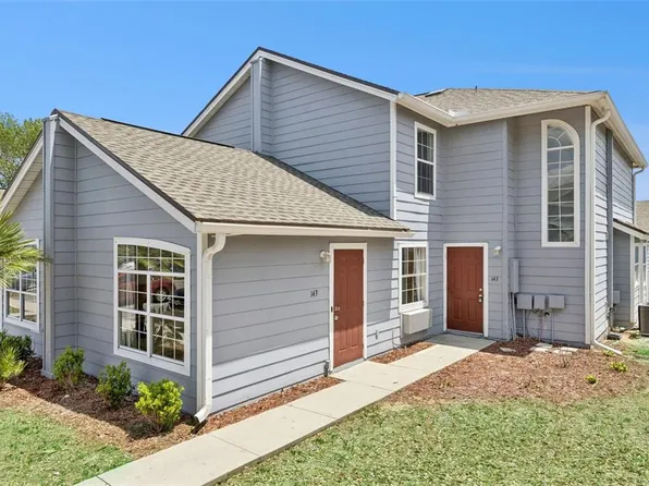 143 MANGO DRIVE, DAVENPORT, FL 33897