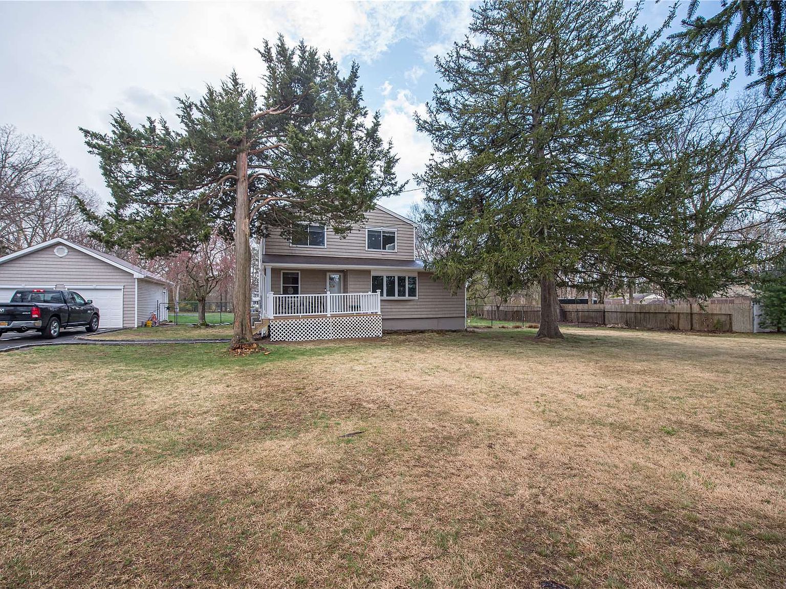 348 Cedarhurst Street, Islip Terrace, NY 11752 Zillow