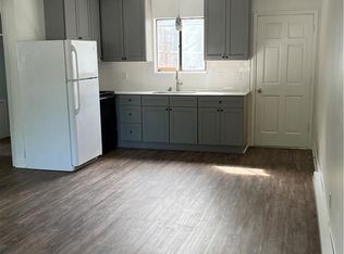 117 Davis St #A, Kernersville, NC 27284