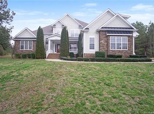 5054 Shady Meadow Ln, Denver, NC 28037