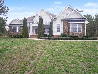 5054 Shady Meadow Ln, Denver, NC, 28037