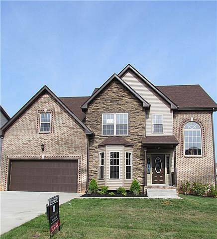 1st image of 42 Crosswinds Lot 42