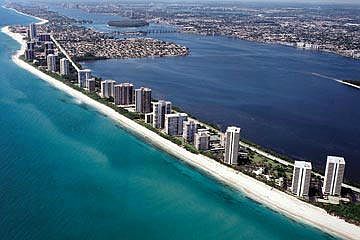 1st image of 1201 Sugar Sands Blvd APT 7