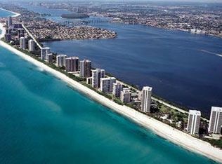 1201 Sugar Sands Blvd APT 7, West Palm Beach, FL 33404