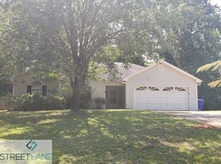 355 Willow Shoals Dr, Covington, GA 30016