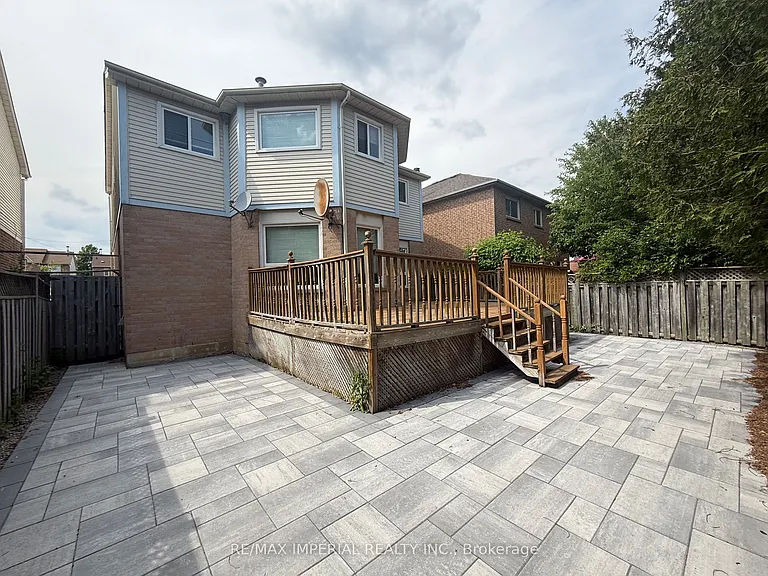3058 Dalehurst Dr — Photo 40