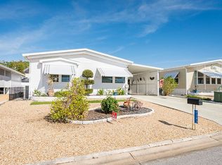 7303 Cascade Dr, Hudson, FL 34667