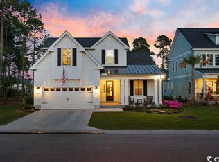 914 Fiddlehead Way, Myrtle Beach, SC 29579