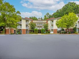 Trinity Ridge
