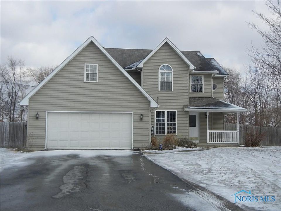 1st image of 803 Quigley St