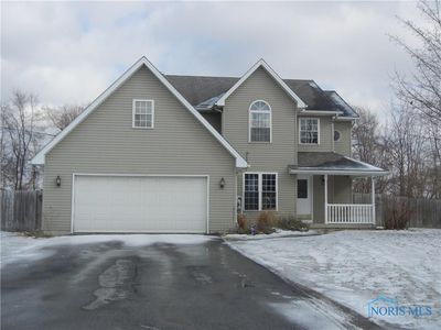 803 Quigley St, Holland, OH, 43528