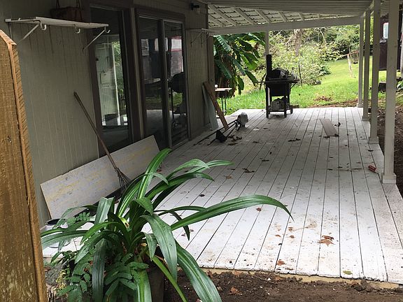 5th image of 302 Orr Dr
