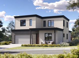 Alameda E-3 Plan, Veev East Bay, Union City, CA 94587