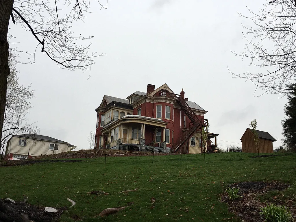 Property photo 5