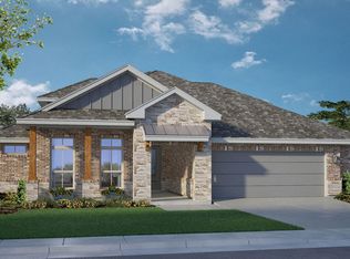 15189 Ty Marshall Ct, College Station, TX 77845