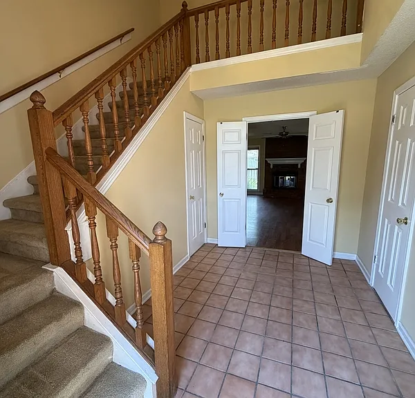 7156 S Germanwood Ct — Photo 2