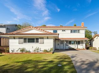 4154 Raya Way, San Diego, CA 92122