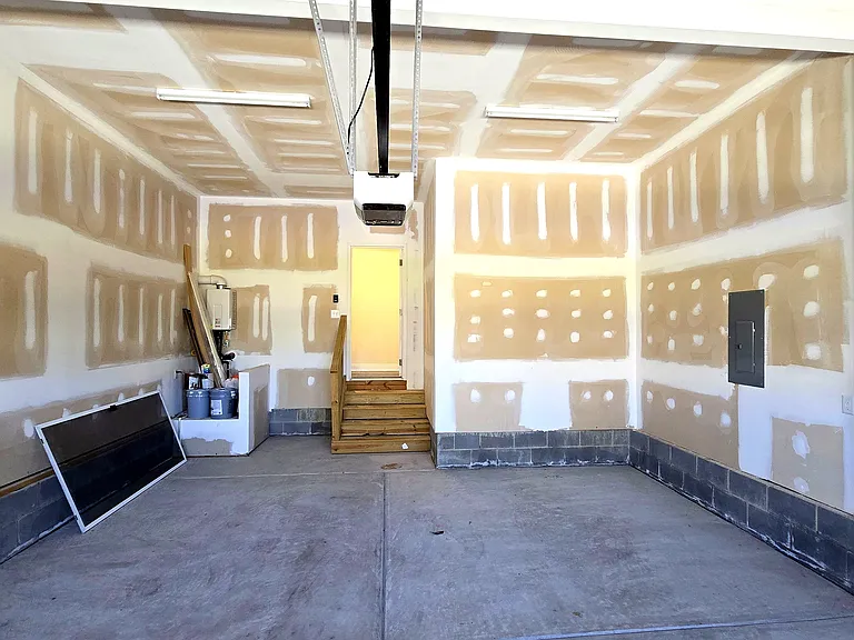1521 Tinos Overlook Way — Photo 36