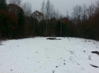 312 Old County Rd, Stockton Springs, ME 04981