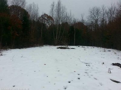 312 Old County Rd, Stockton Springs, ME, 04981