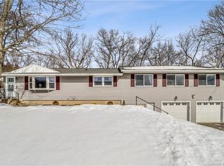 55 Church St, Beacon Falls, CT 06403