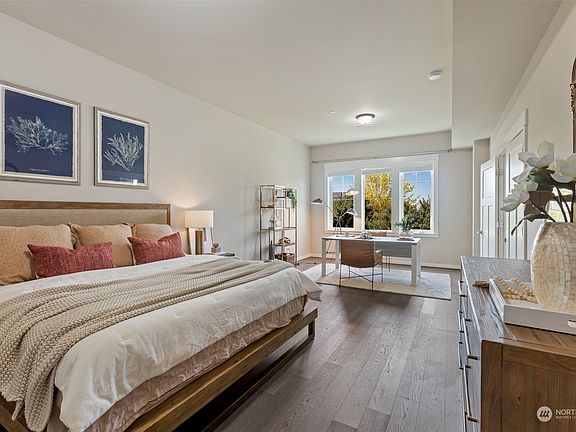 5th image of 7058 170th Avenue SE