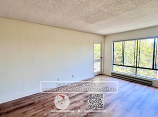 8 Captain Dr Unit 552, Emeryville, CA 94608